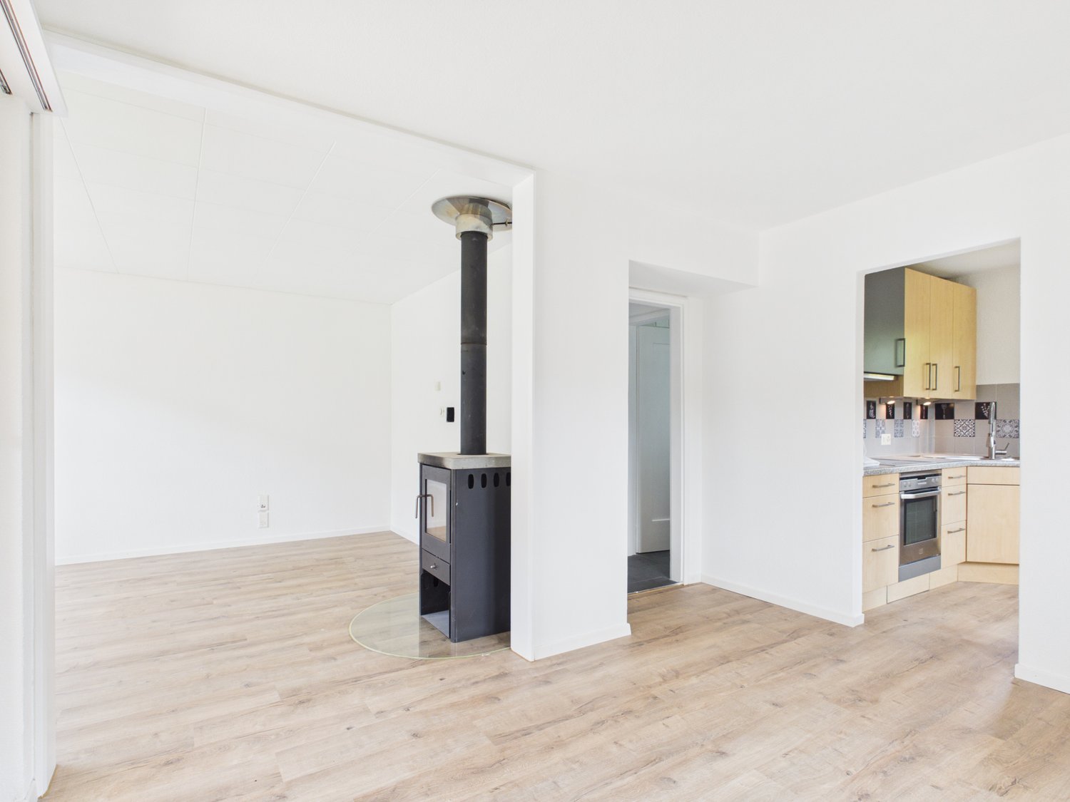 4 ½ rooms single house, Foto 4 von 10