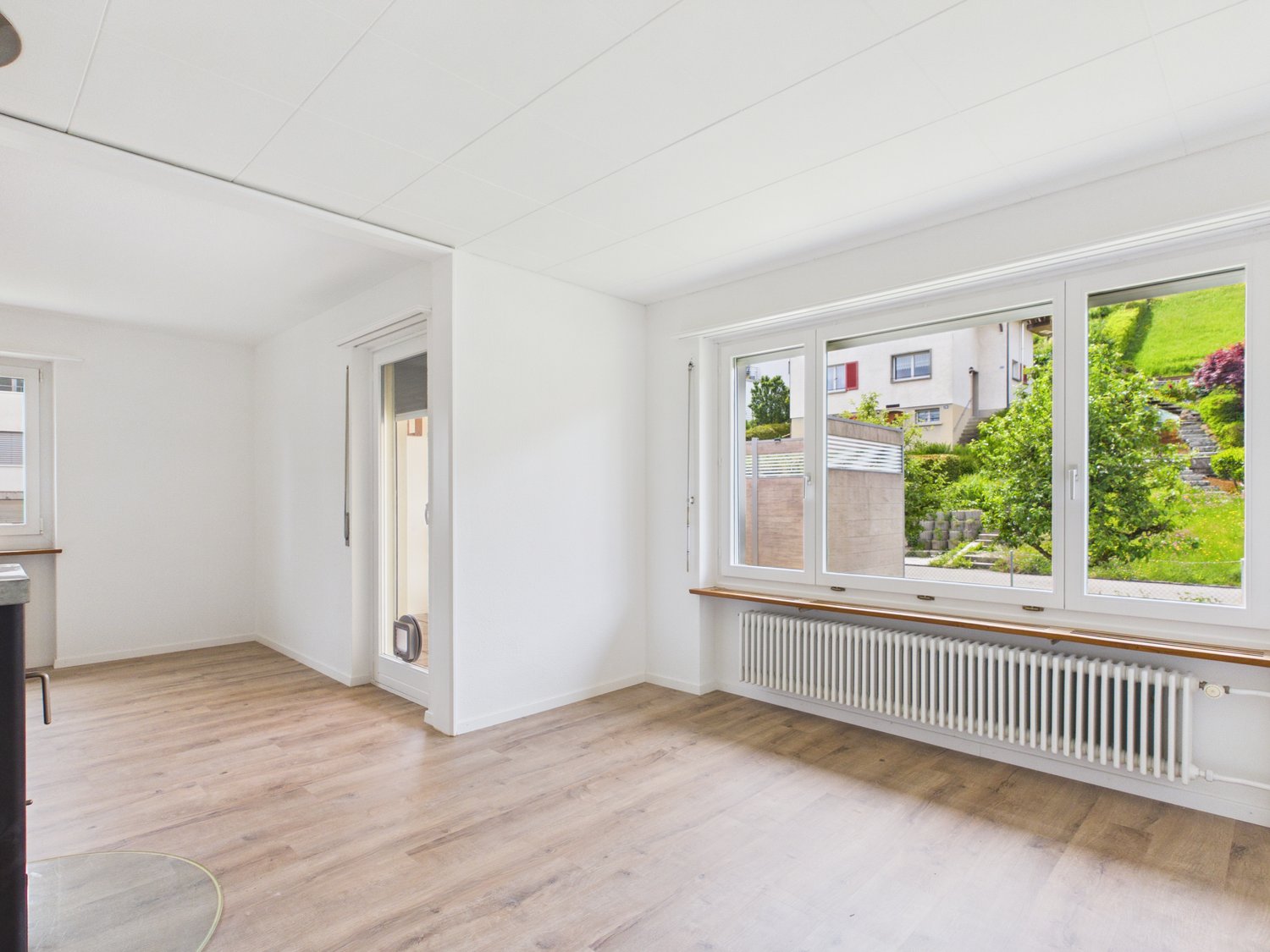4 ½ rooms single house, Foto 5 von 10