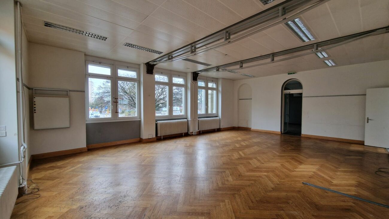 Büro, Foto 1 von 10