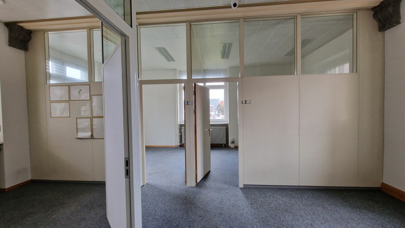 Büro, Foto 5 von 10