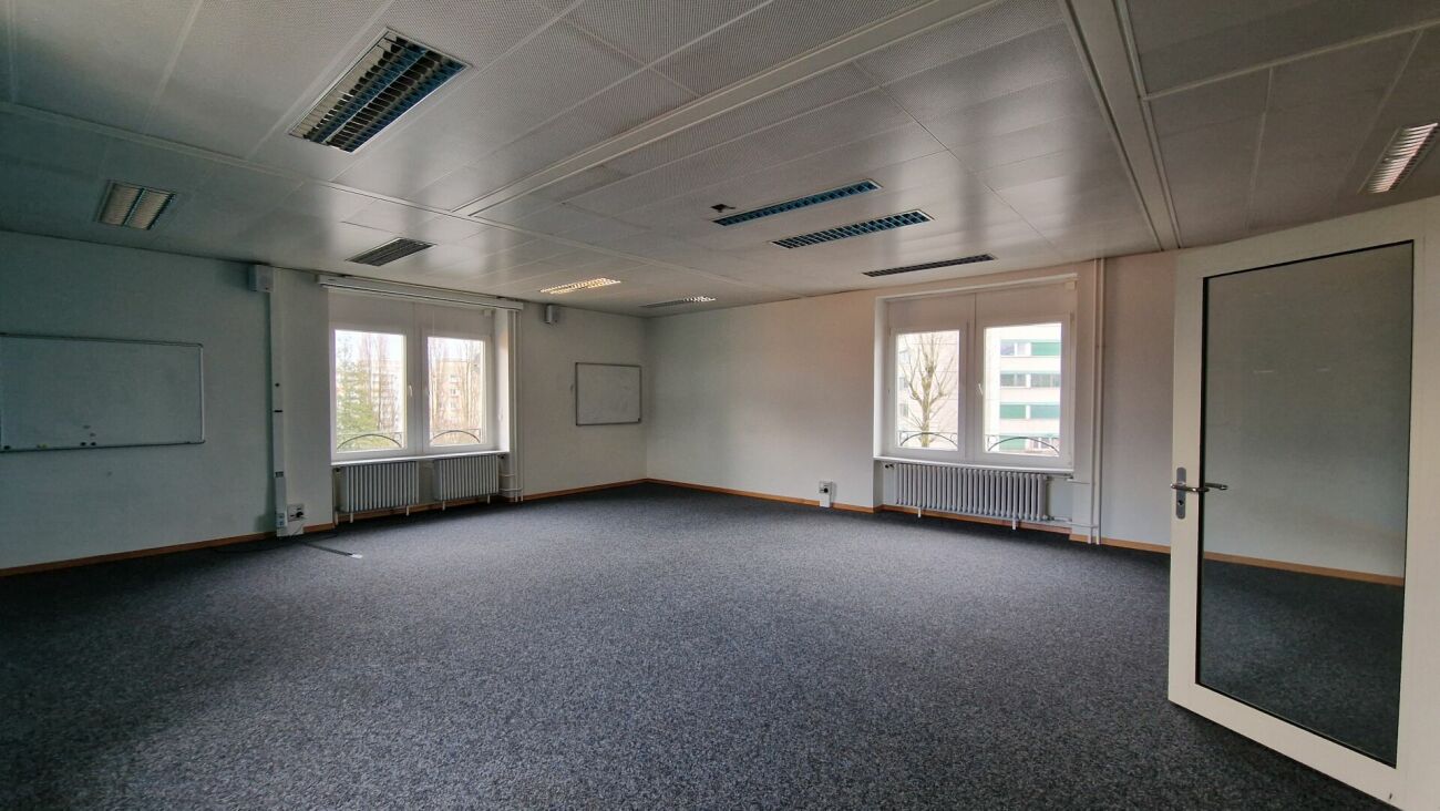 Büro, Foto 2 von 10