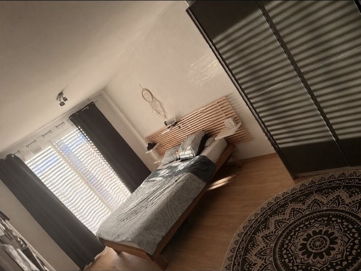 3 ½ Zimmer Wohnung, Foto 7 von 8