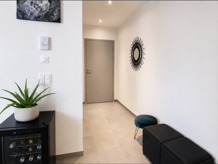 3 ½ Zimmer Wohnung, Foto 3 von 8