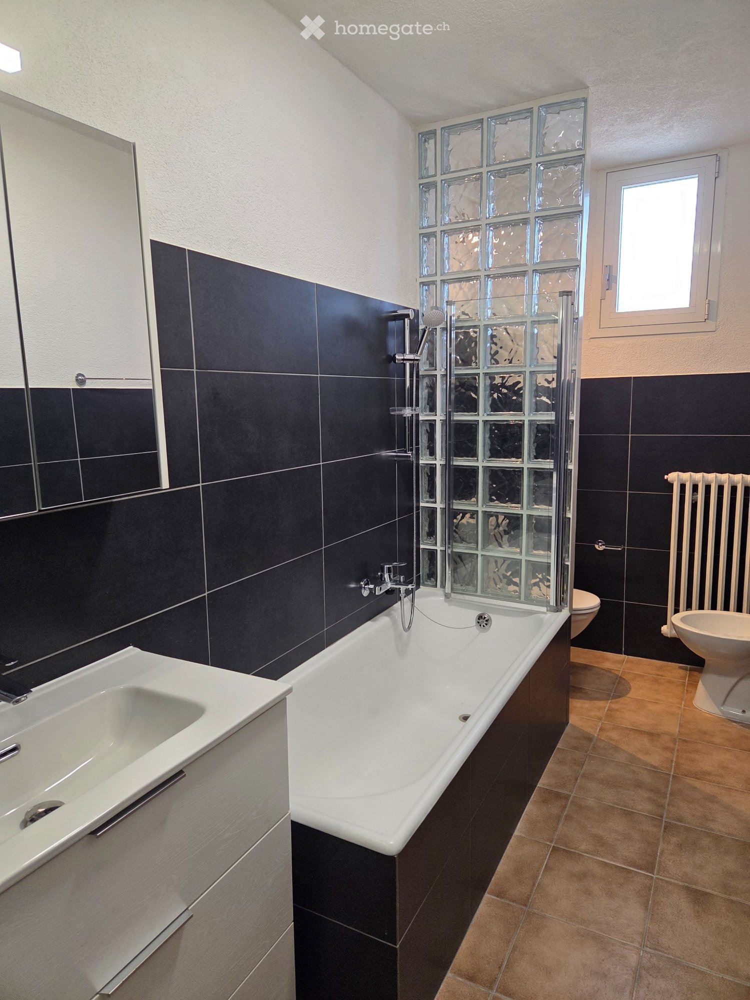 3 ½ rooms apartment, photo 1 of 5