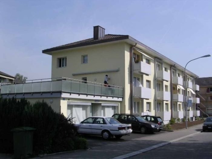 80m² commercial, Foto 2 von 3