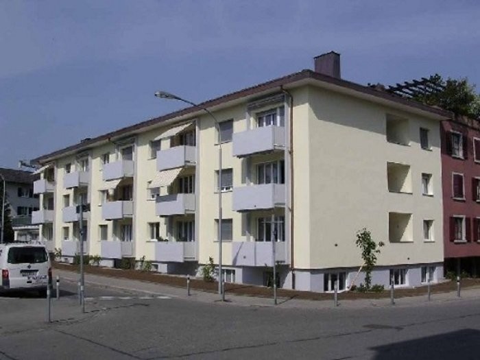 80m² commercial, Foto 1 von 3