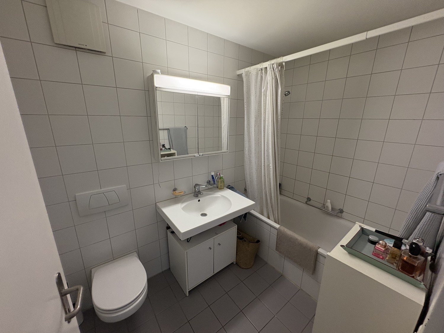 Zimmer in einer WG, Foto 7 von 8