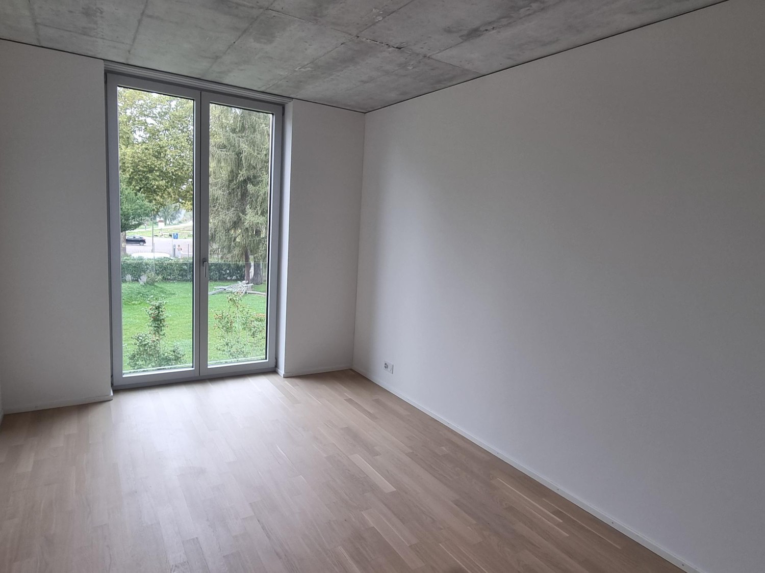 3 ½ rooms apartment, Foto 3 von 5