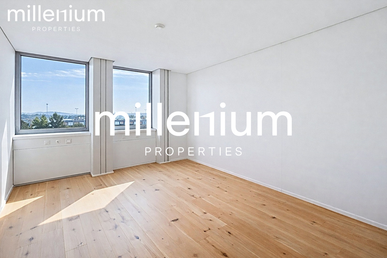 265m² Büro, Foto 5 von 9