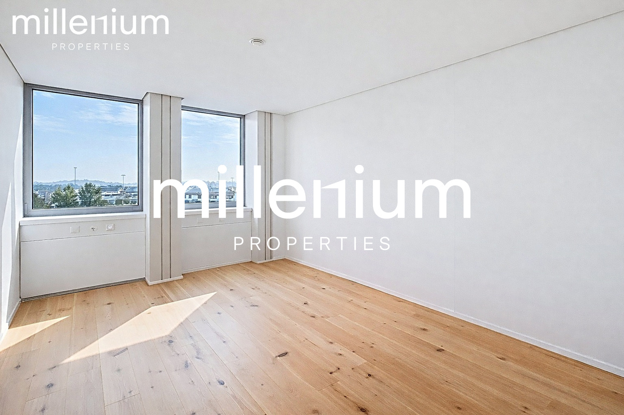 265m² Büro, Foto 3 von 9