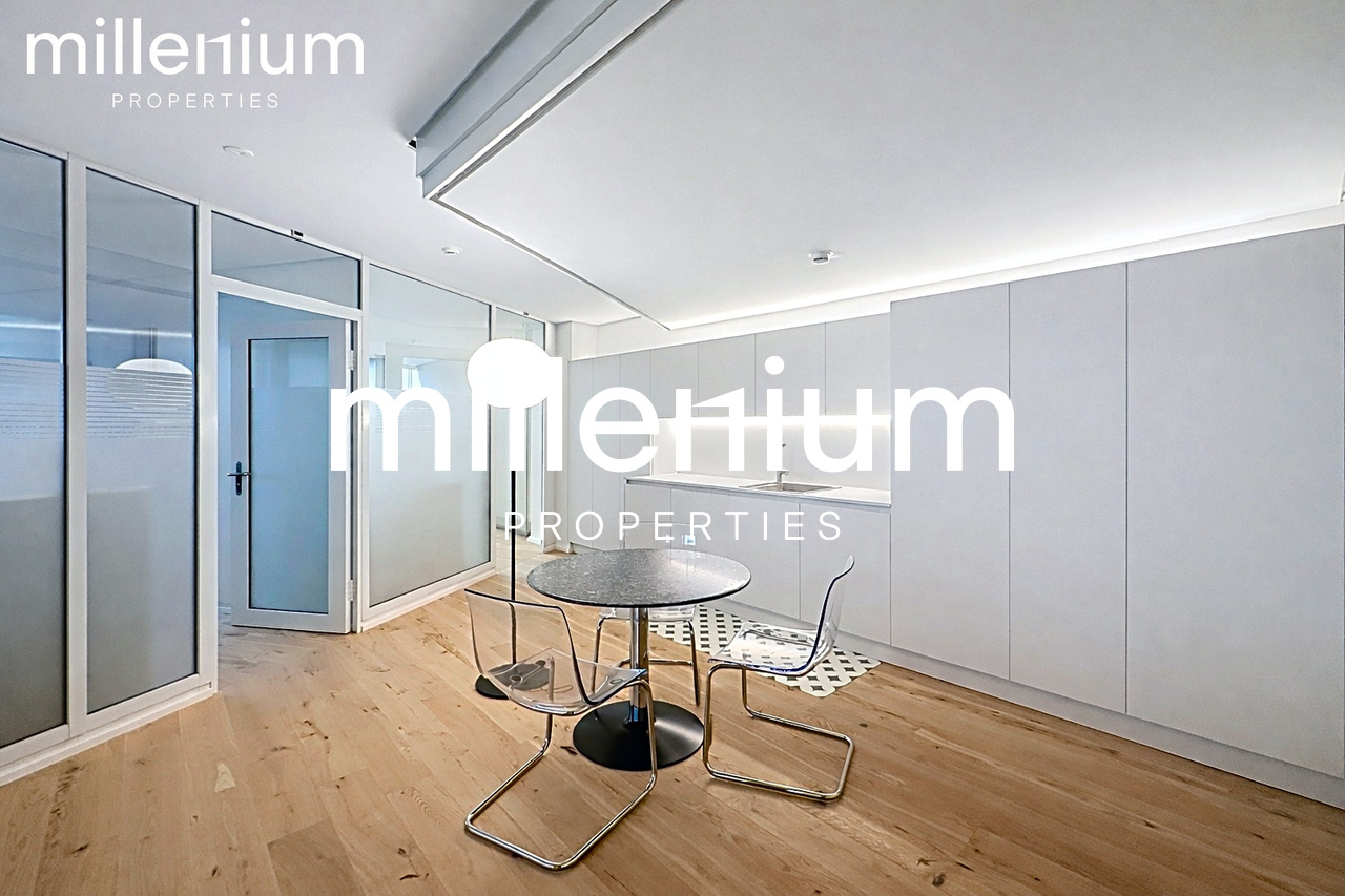 265m² Büro, Foto 8 von 9