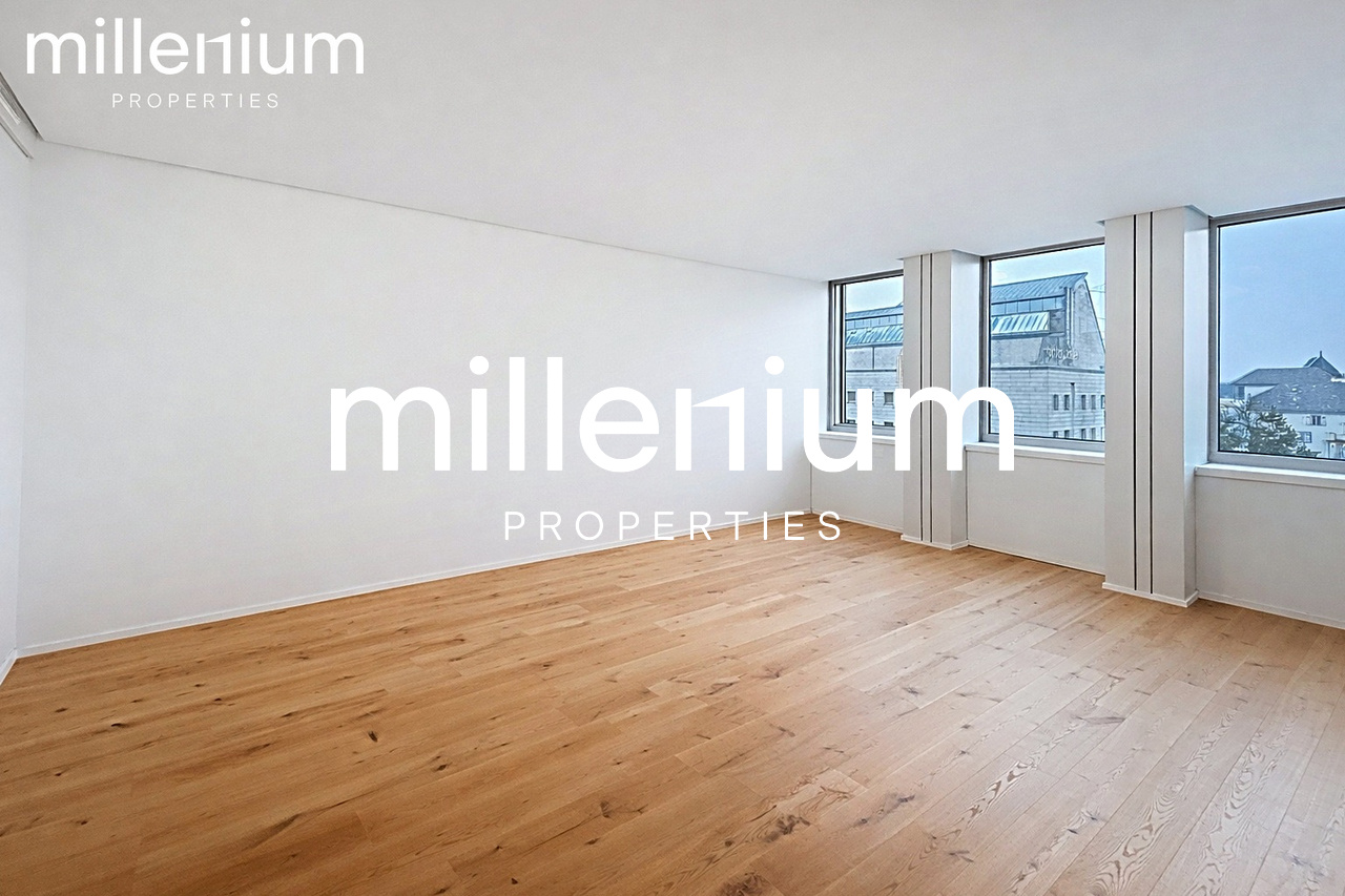 265m² Büro, Foto 4 von 9