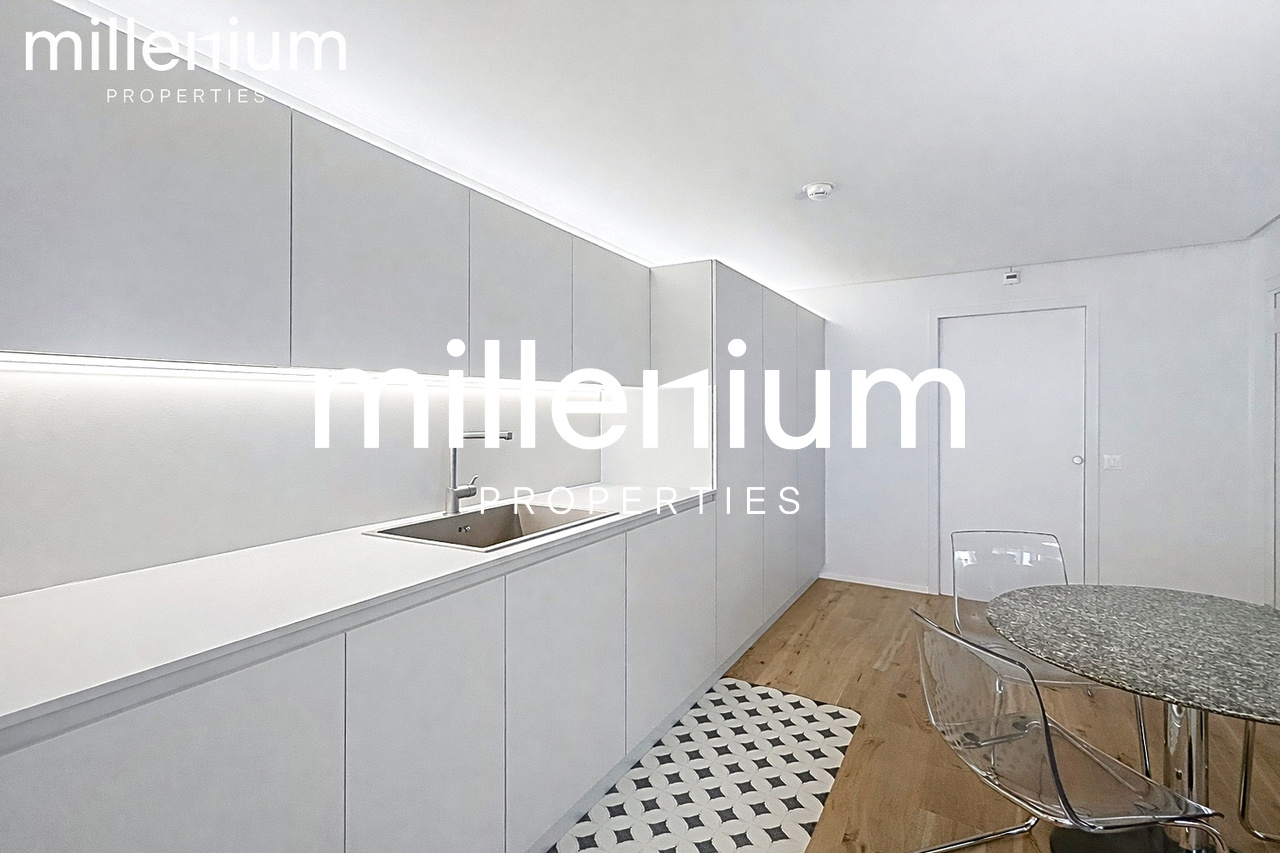 265m² Büro, Foto 9 von 9