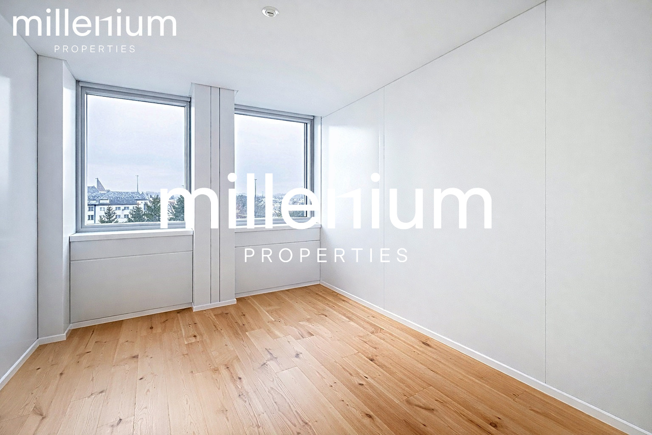 265m² Büro, Foto 6 von 9