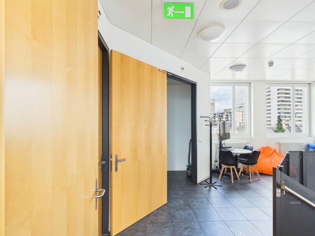 4 Zimmer Wohnung, Foto 8 von 10