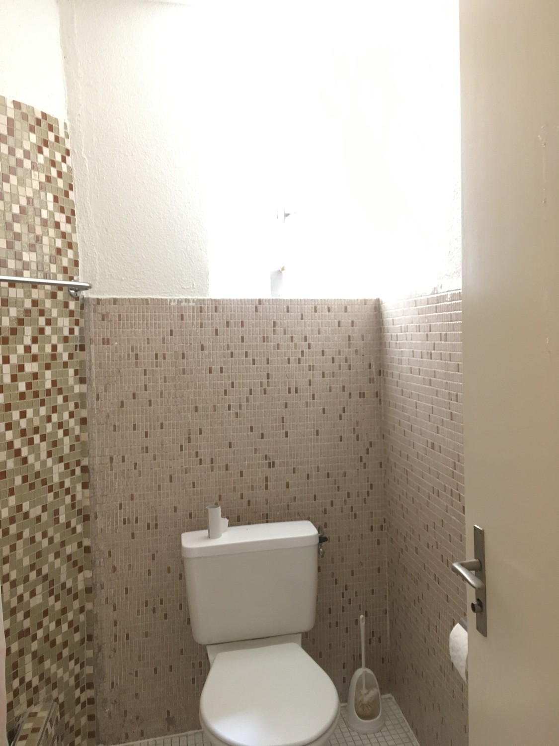 Room in a shared flat, Foto 5 von 5