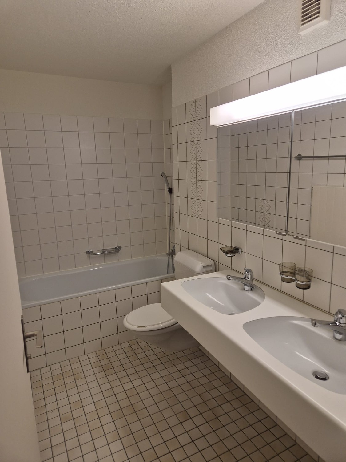 Room in a shared flat, Foto 4 von 4