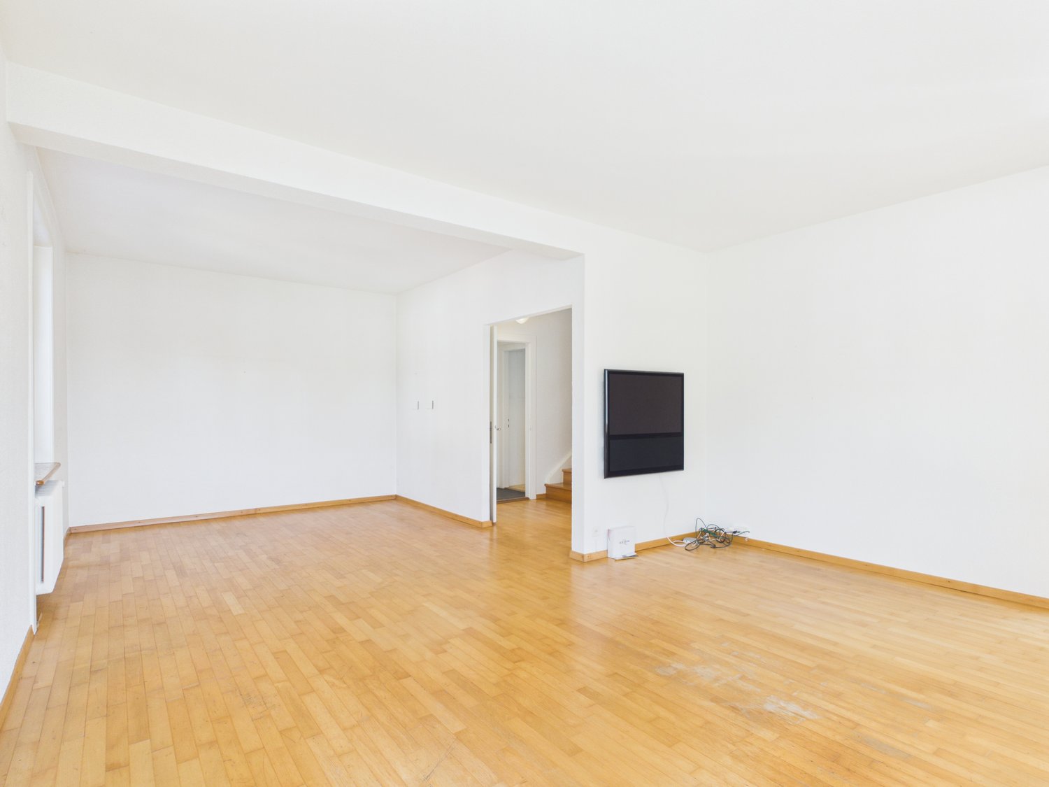 4 ½ rooms single house, Foto 4 von 10
