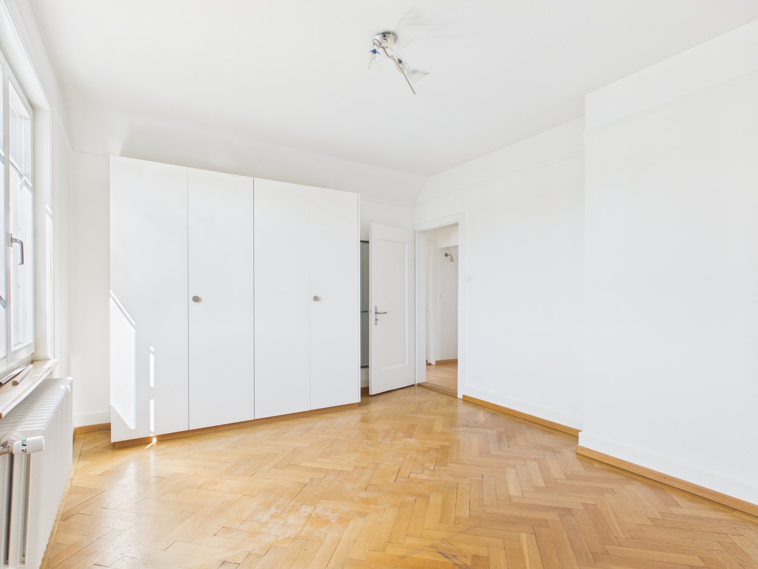 4 ½ rooms single house, Foto 8 von 10