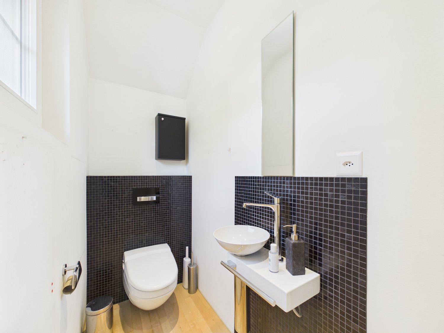 4 ½ rooms single house, Foto 5 von 10