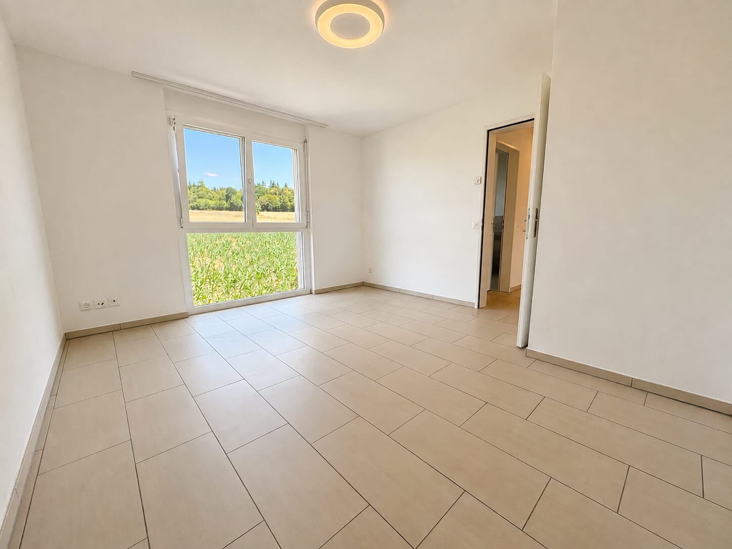 Duplex di 5 ½ locali