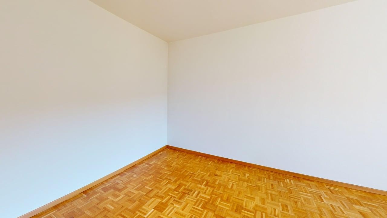 2 rooms apartment, Foto 4 von 6