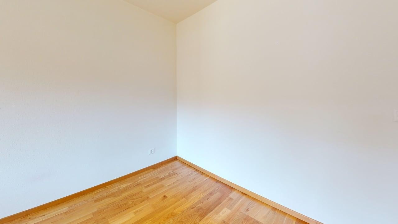 2 rooms apartment, Foto 3 von 6