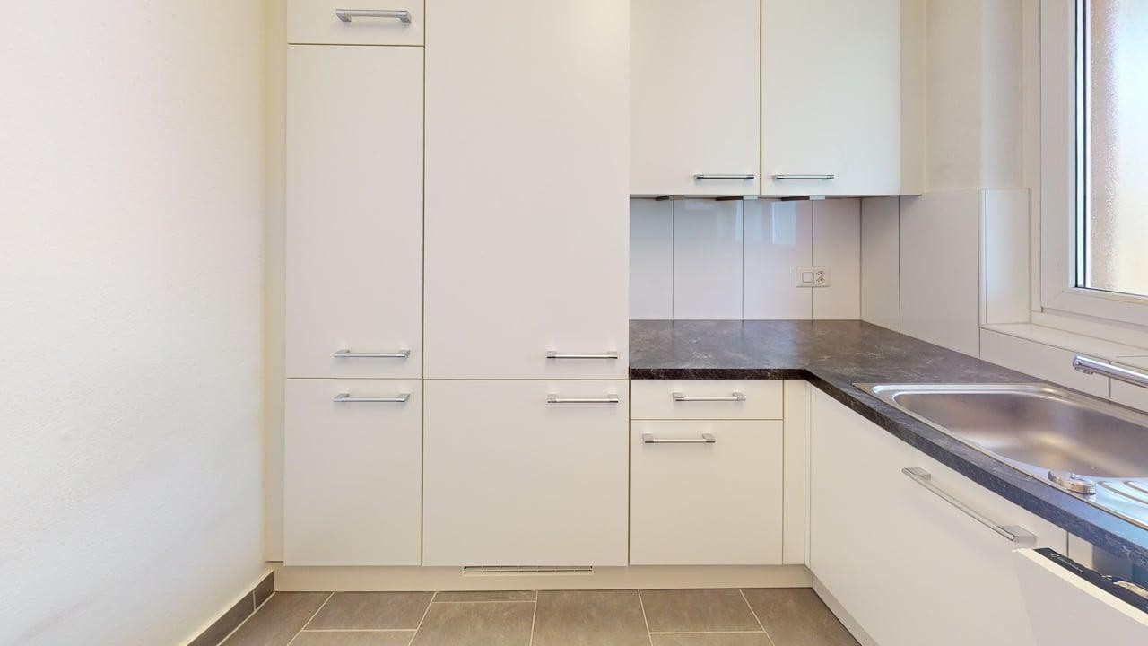 2 rooms apartment, Foto 5 von 6