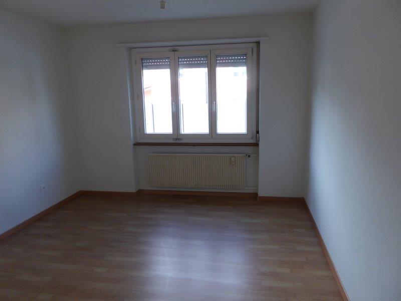 Appartamento di 2 stanze