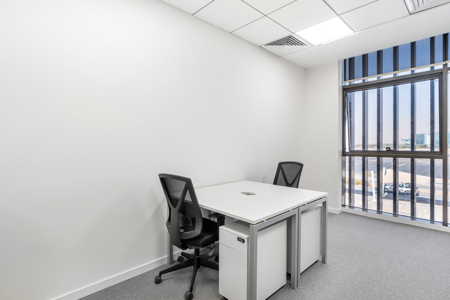 Office, photo 2 sur 7