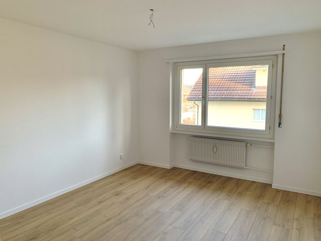 appartement 1 pièce