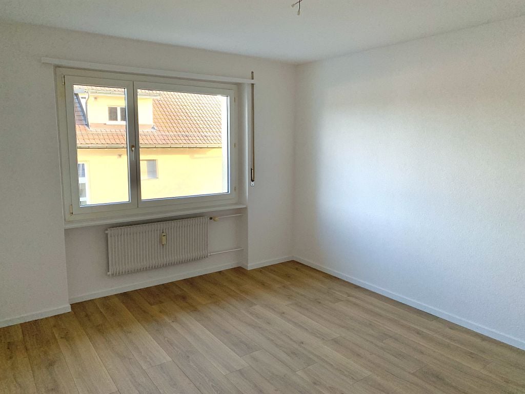 appartement 1 pièce