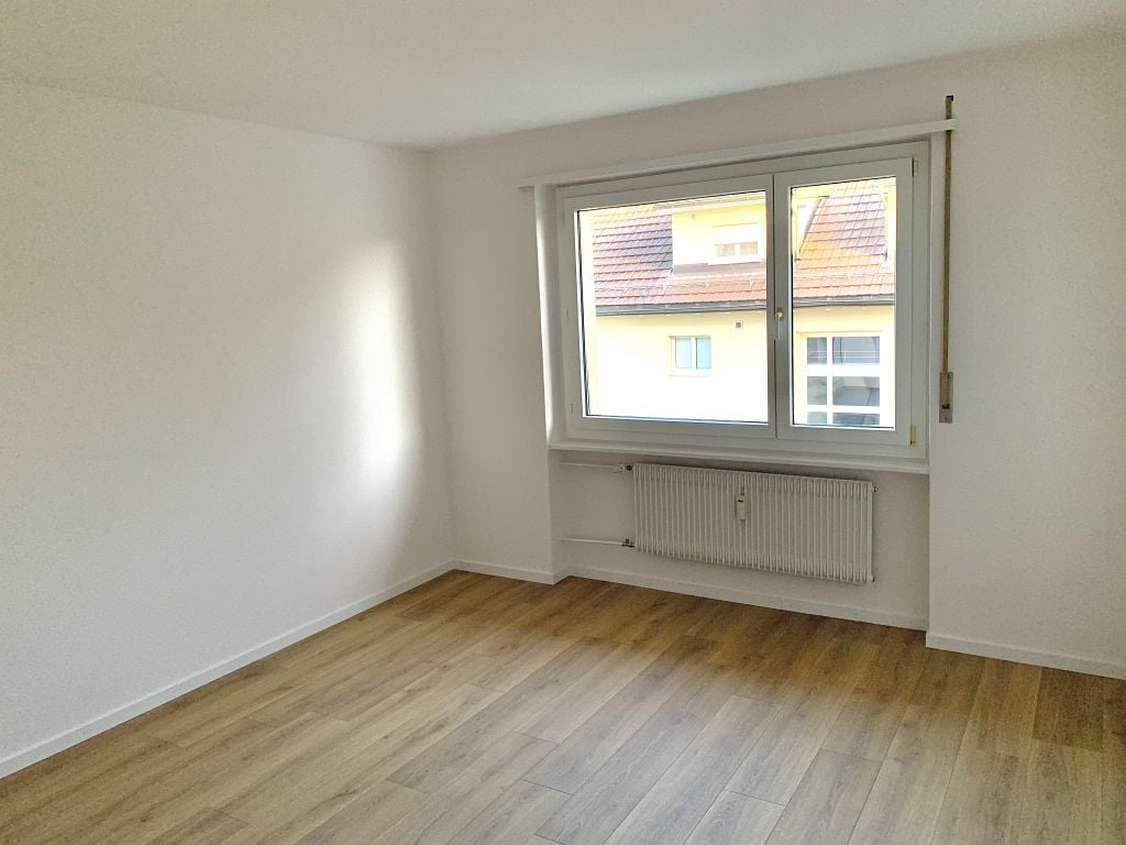 appartement 1 pièce