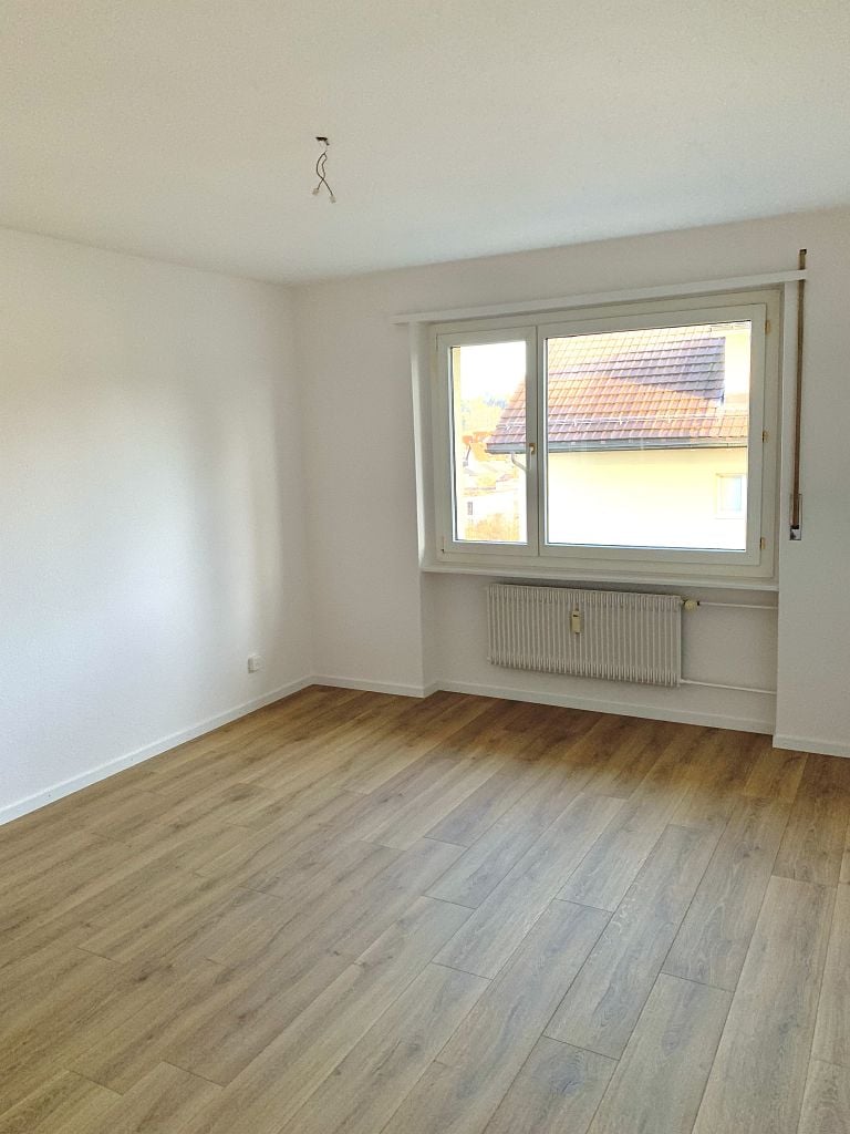 appartement 1 pièce