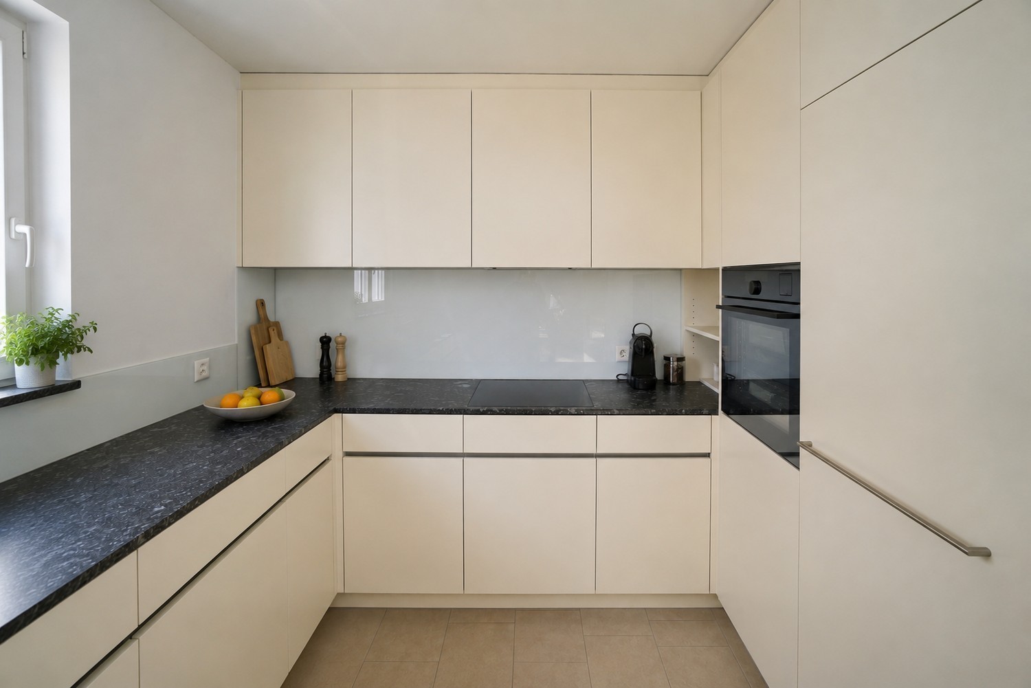 5 rooms single house, Foto 6 von 10