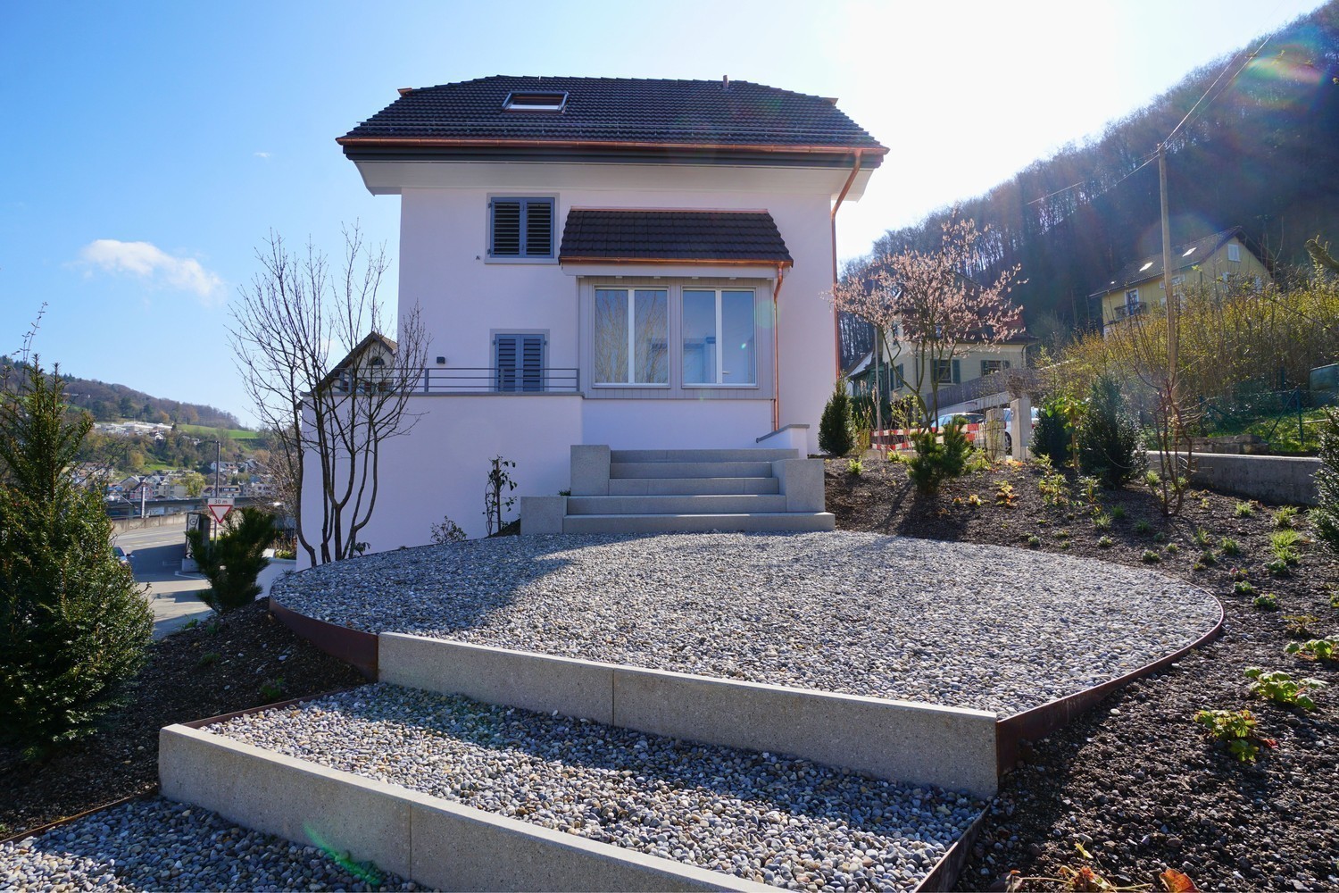 5 rooms single house, Foto 4 von 10