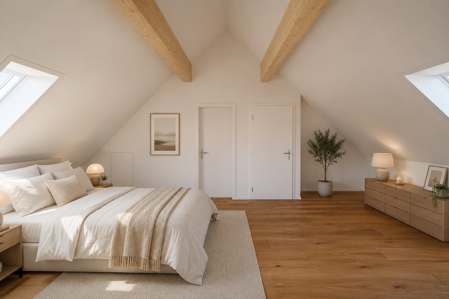 5 rooms single house, Foto 1 von 10