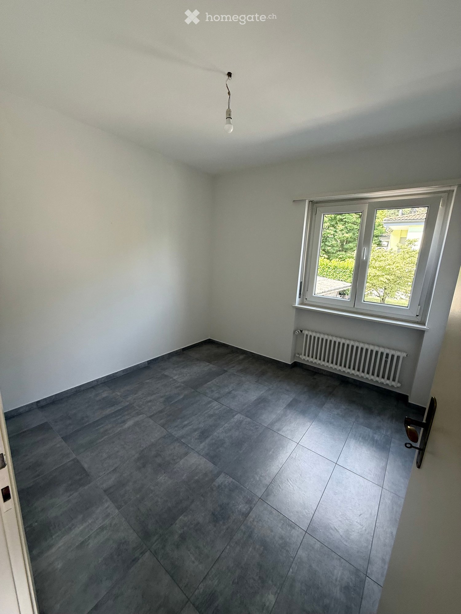 appartement de 3 pièces, photo 2 sur 5