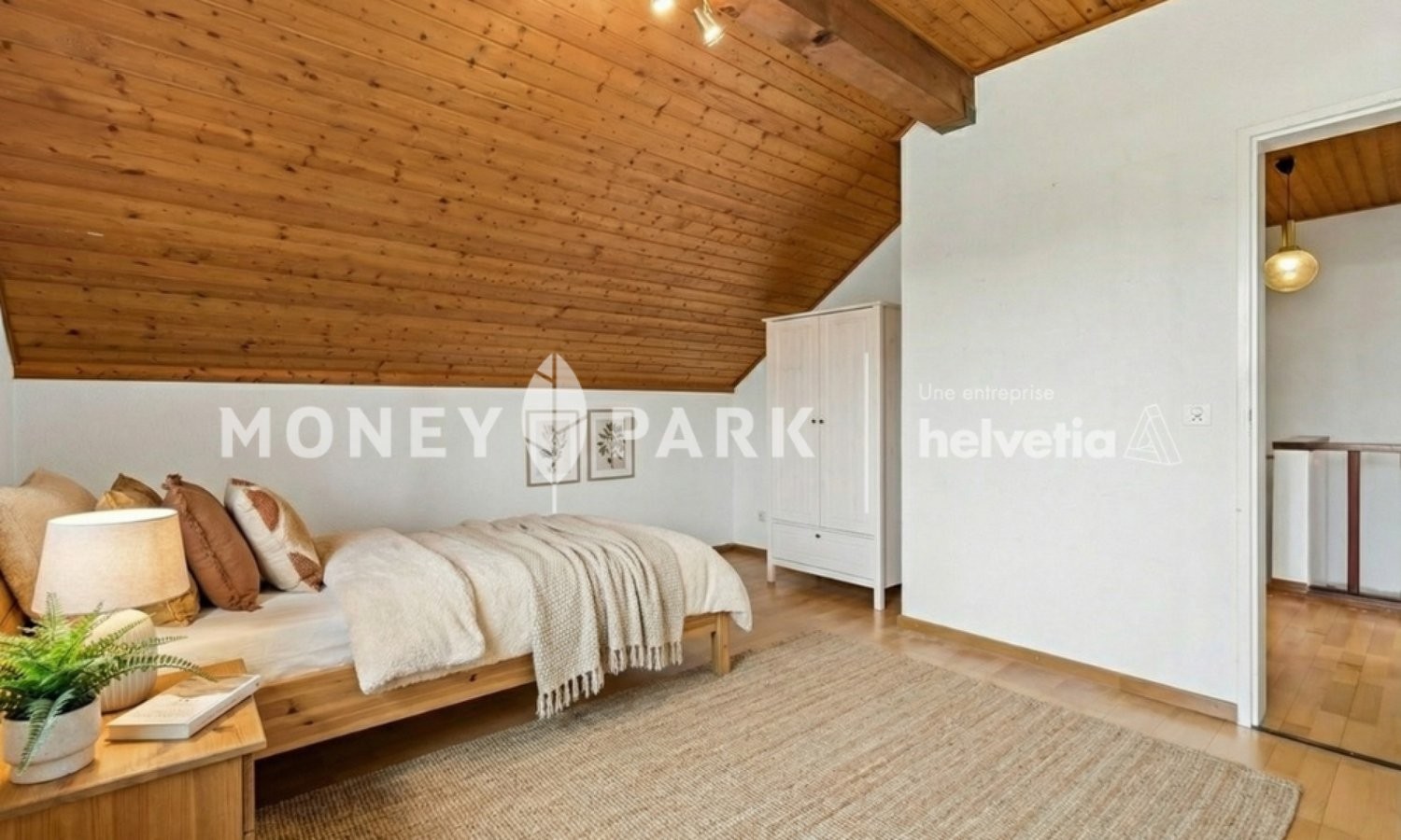 4 ½ rooms single house (6)
