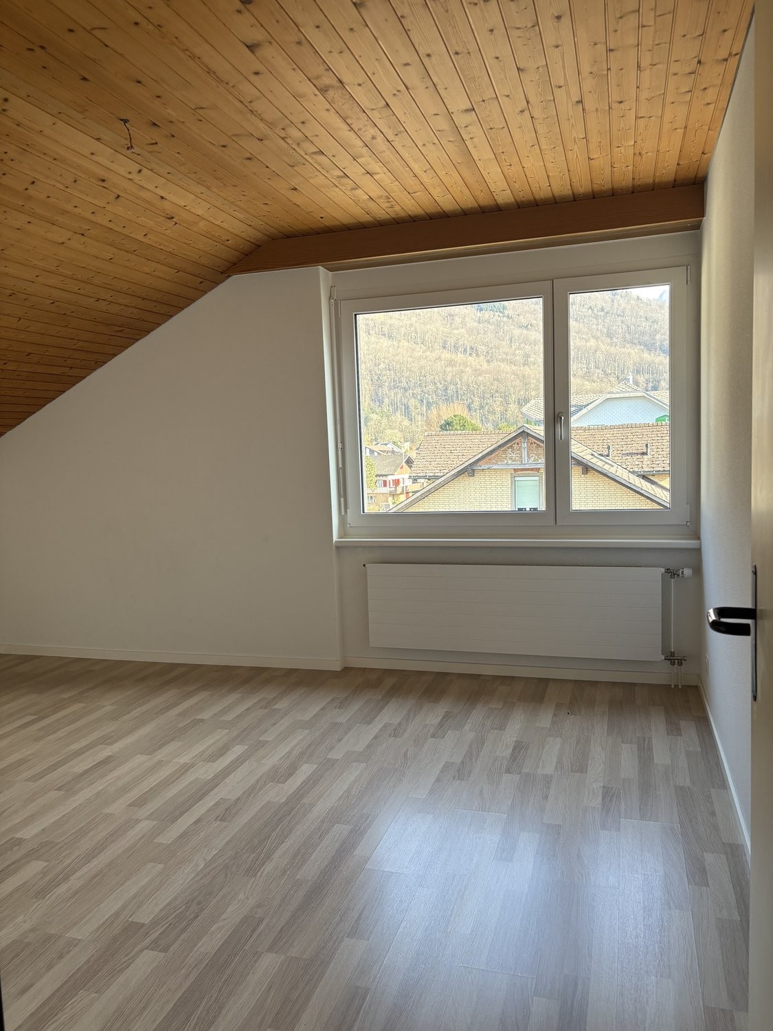 5 ½ rooms apartment, Foto 5 von 10