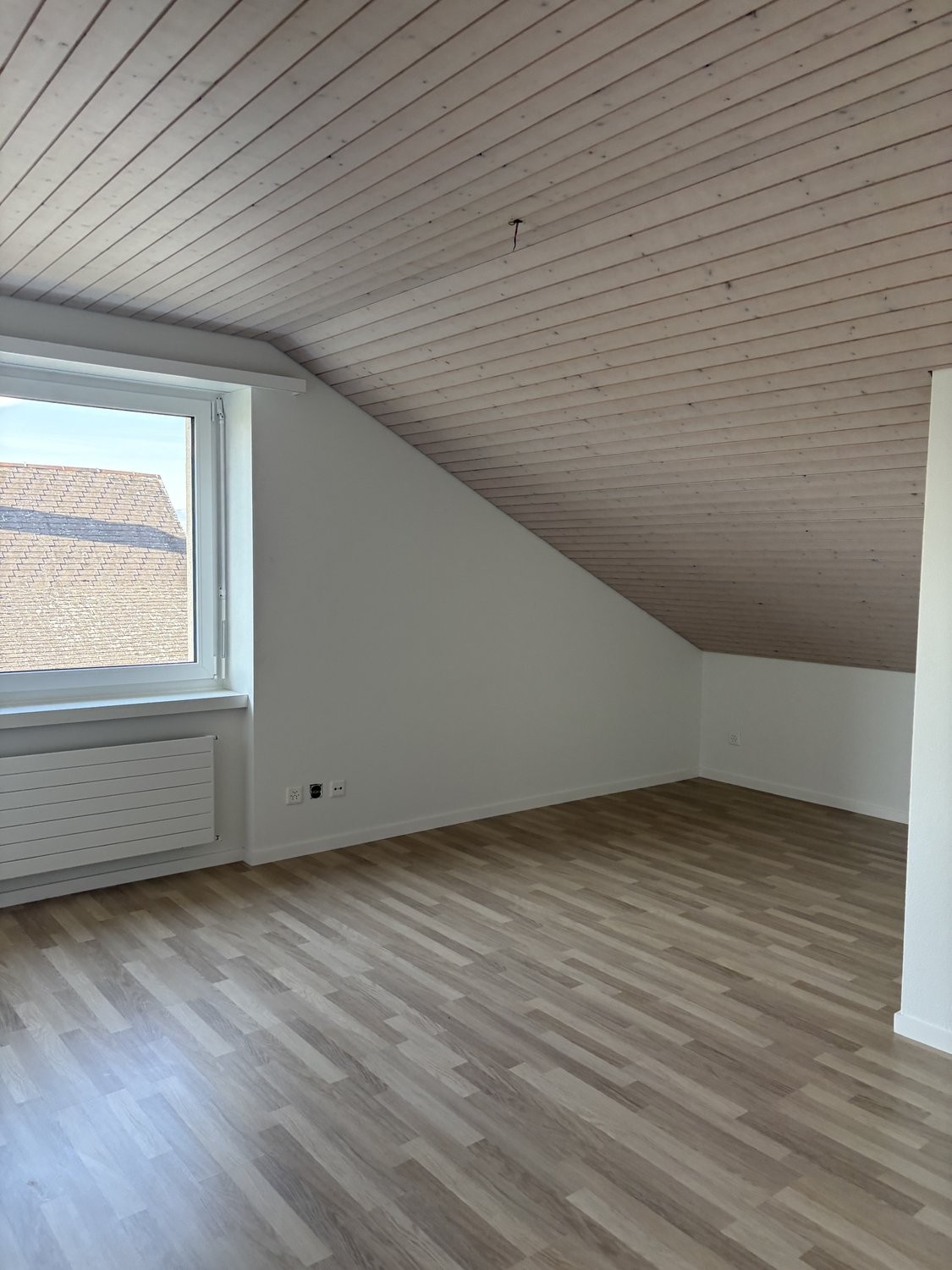 5 ½ rooms apartment, Foto 4 von 10