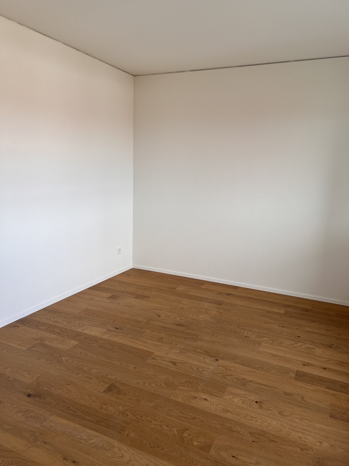 3 ½ rooms apartment, Foto 4 von 10