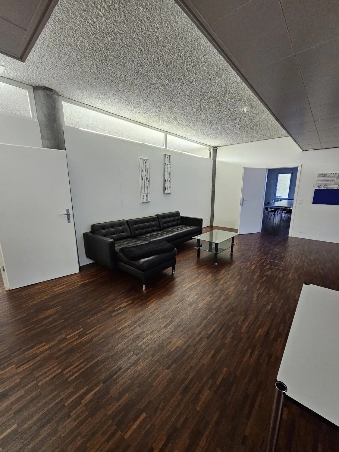 Office, Foto 5 von 10