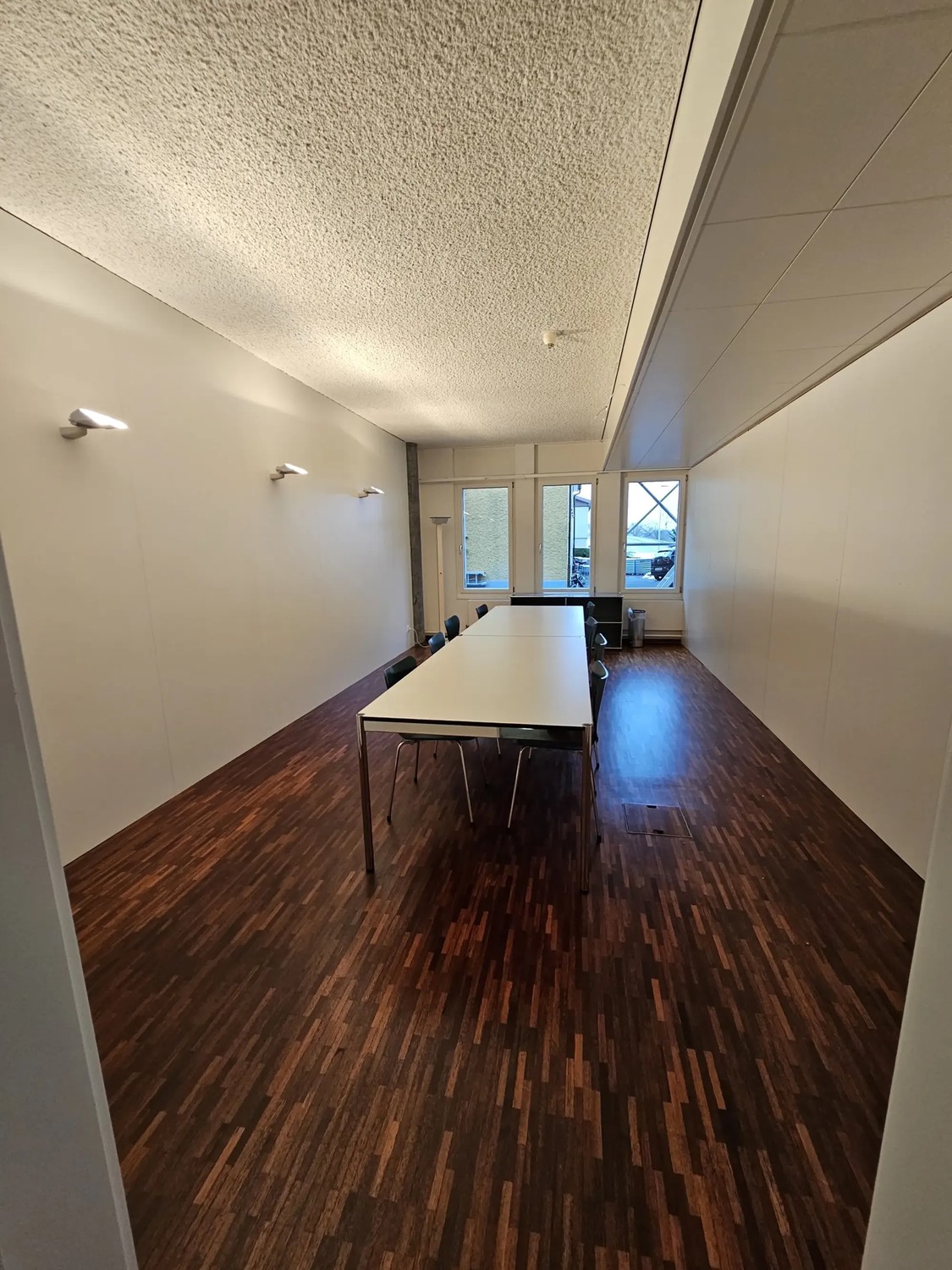 Office, Foto 6 von 10
