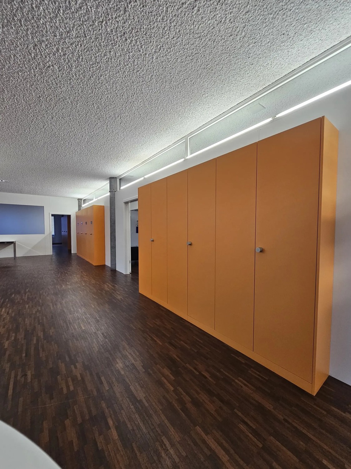 Office, Foto 7 von 10