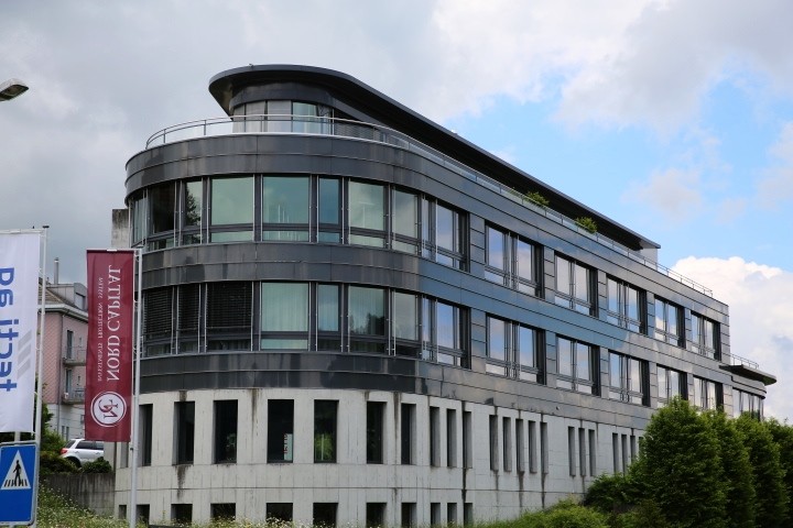 Office, Foto 3 von 10