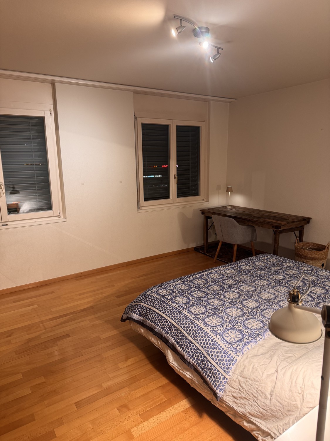 2 ½ rooms apartment, Foto 10 von 10