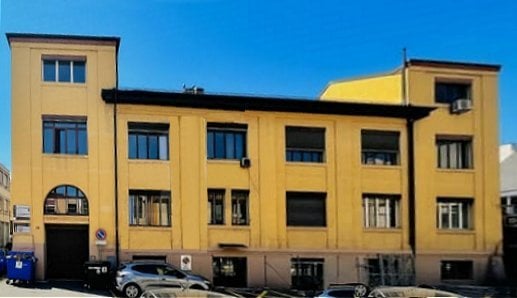 3-Zimmer-Wohnung, Foto 1 von 2