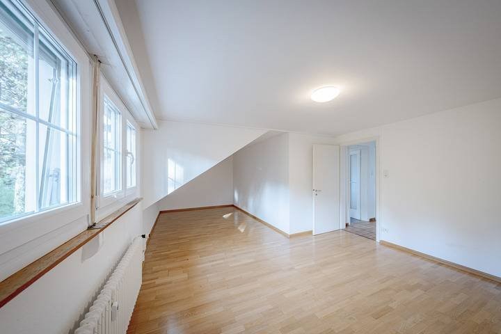 Multi family house (4)