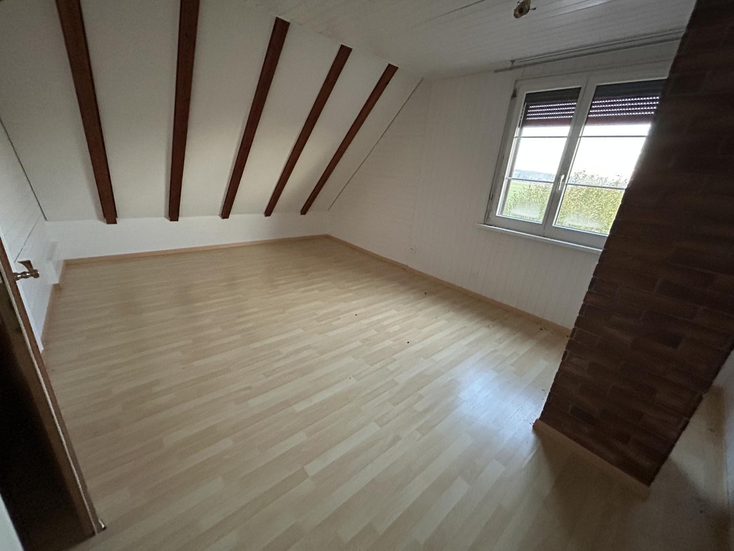 Room in a shared flat, Foto 4 von 9